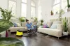 Пароочиститель Karcher SC 3 Deluxe EasyFix