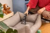 Насадка для мойки обивки к моющему пылесосу Karcher SE 4 / SE 5 / SE 6 Signature Line