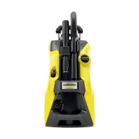 Минимойка Karcher K 7 Premium Power