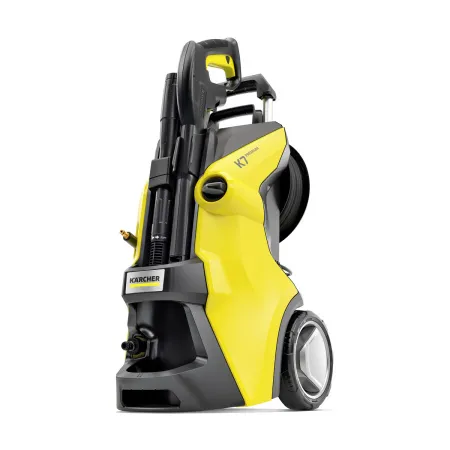 Минимойка Karcher K 7 Premium Power