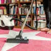 Пылесос с аквафильтром Karcher DS 6