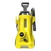 Минимойка Karcher K 2 Premium Power Control