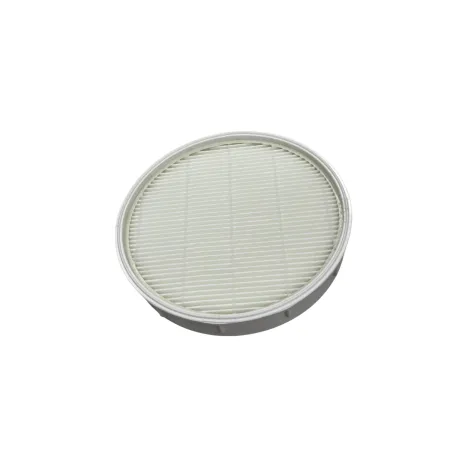 HEPA-фильтр для Karcher (аналог 2.863-238.0)