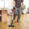 Пылесос сухой уборки Karcher VCS 3 Nano Home&Car