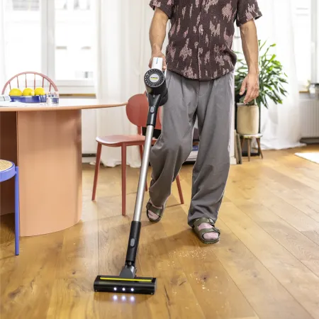 Пылесос сухой уборки Karcher VCS 3 Nano Home&Car