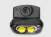 Блок управления поливом Karcher WT 4.000