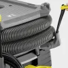 Пылесос сухой и влажной уборки Karcher NT 30/1 Ap L