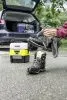 Салфетка из микроволокна Karcher