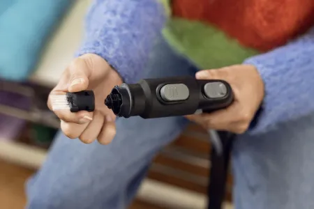 Насадка Karcher для чистки обуви Shoe!Cleaner SE 3/4/5/6