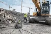 Аппарат высокого давления Karcher HD 7/17 M Cage