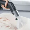Пылесос моющий Karcher SE 6.100