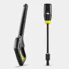 Минимойка высокого давления Karcher K 5 Comfort Premium Home