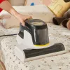 Пылесос для чистки матрасов и удаления пылевых клещей Karcher VCH 4 UVClean