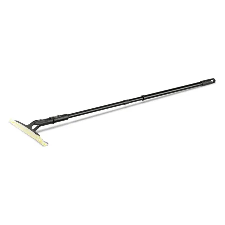 Удлинительный комплект для стеклоочистителя Karcher