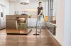 Хозяйственный пылесос Karcher WD 3 V-17/4/20