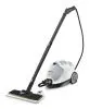 Пароочиститель Karcher SC 4 EasyFix Premium Iron (white)