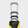 Минимойка Karcher K 7 Premium Power Flex Home