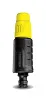 Распылитель Karcher