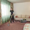 Аппарат для чистки ковров Karcher Puzzi 10/1