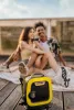 Минимойка Karcher K Mini
