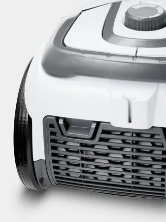 Пылесос сухой уборки Karcher VC 2 Premium (white)