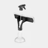 Микроволонные обяжки Karcher для внешних работ