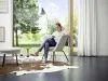Стеклоочиститель Karcher WV 6 Premium (white)