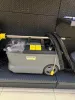 Аппарат для чистки ковров Karcher Puzzi 10/1 (Демонстрационный образец. Полная комплектация. Отсутствует упаковочная коробка)