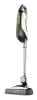 Ручной пылесос Karcher VC 5 Cordless White