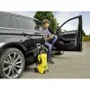 Минимойка Karcher K 3 Premium Power Control