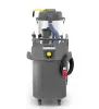 Пылесос Karcher IVS 100/40