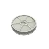 HEPA-фильтр для Karcher (аналог 2.863-238.0)