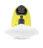 Пароочиститель Karcher SC 1