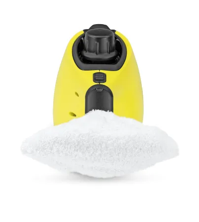 Пароочиститель Karcher SC 1