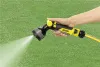 Многофункциональный поливочный пистолет Plus Karcher
