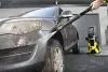 Минимойка Karcher K 7