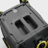 Пылесос сухой и влажной уборки Karcher NT 40/1 Tact Te L