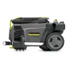 Аппарат высокого давления Karcher HD 5/17 C