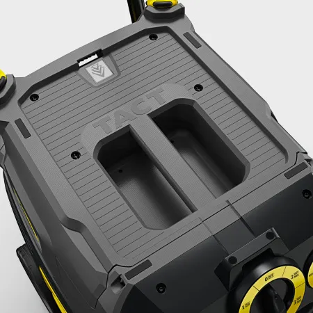 Пылесос сухой и влажной уборки Karcher NT 40/1 Tact Te L