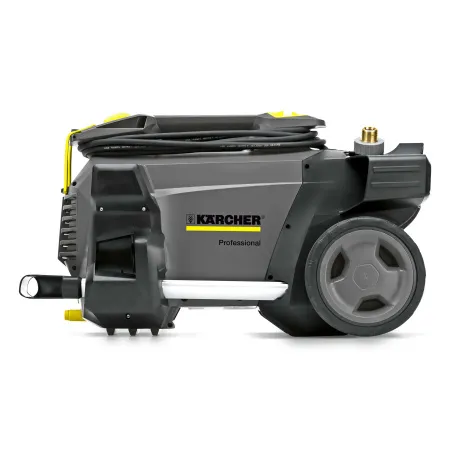 Аппарат высокого давления Karcher HD 5/17 C