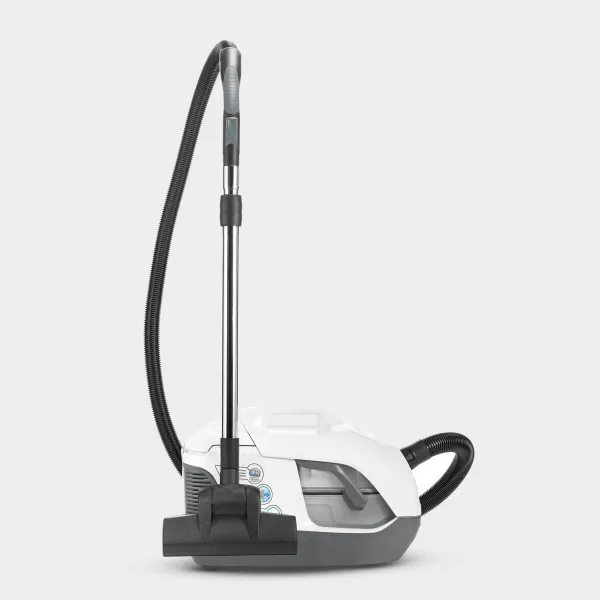 Пылесос с аквафильтром Karcher DS 6 Premium Plus