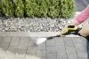 Минимойка Karcher K 5 Premium Full Control Plus