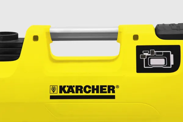 Насосная станция Karcher BP 3 Home & Garden
