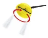 Минимойка высокого давления Karcher K 3 Power Control Home