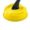 Минимойка высокого давления Karcher K3 Home