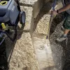 Аппарат высокого давления Karcher HD 6/15-4 M Classic