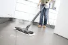 Пароочиститель Karcher SC 1 Premium Floor Kit