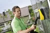 Щетка WB 150 Power Brush