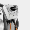 Пылесос Karcher IVR-B 50/30