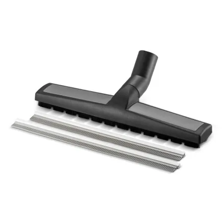 Универсальная насадка Karcher для влажной/сухой уборки DN 40, 360 мм